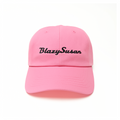 Blazy Suzan Dad Hat