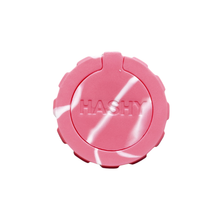 Afbeelding in Gallery-weergave laden, Hashy Hash Grinder Pink
