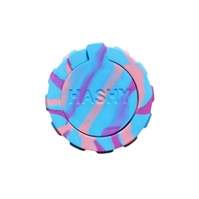 Afbeelding in Gallery-weergave laden, Hashy Hash Grinder Blue

