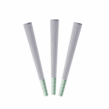 Afbeelding in Gallery-weergave laden, Mascotte Original Cones (3-pack)
