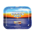 Elements Original Rolling Tray Large
