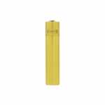 Gouden Clipper Aansteker