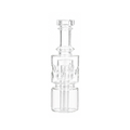 Peak Glass Attachment