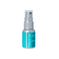 Kleaner Mondspray