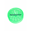 Mascotte Grinder Plastic 66mm