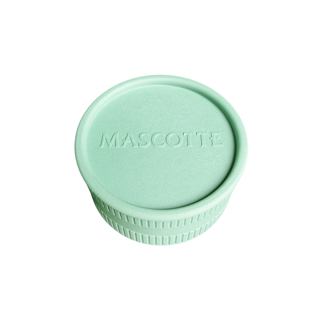 Mascotte Hemp Grinder