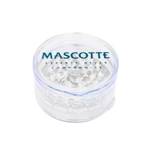 Afbeelding in Gallery-weergave laden, Mascotte Grinder Plastic 66mm
