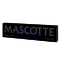 Mascotte Midnight Original Combi (Slim Size with magnet)