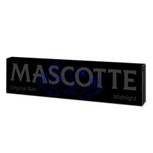 Afbeelding in Gallery-weergave laden, Mascotte Midnight Original Combi (Slim Size with magnet)
