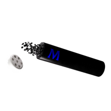 Afbeelding in Gallery-weergave laden, Mascotte Midnight Active Filters - 10 pck
