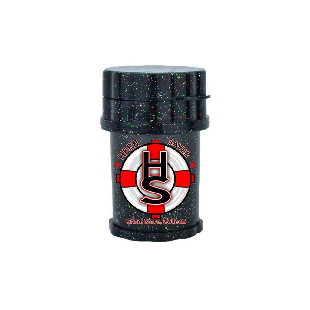HerbSaver™ Mini