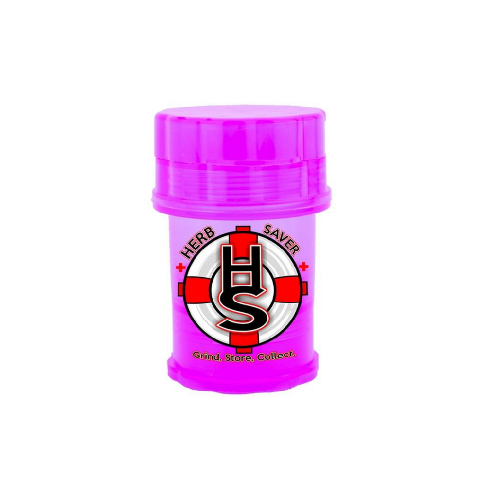 HerbSaver™ Mini
