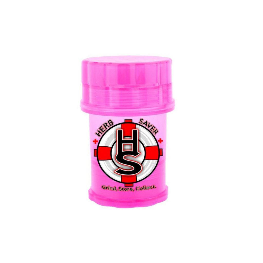 HerbSaver™ Mini