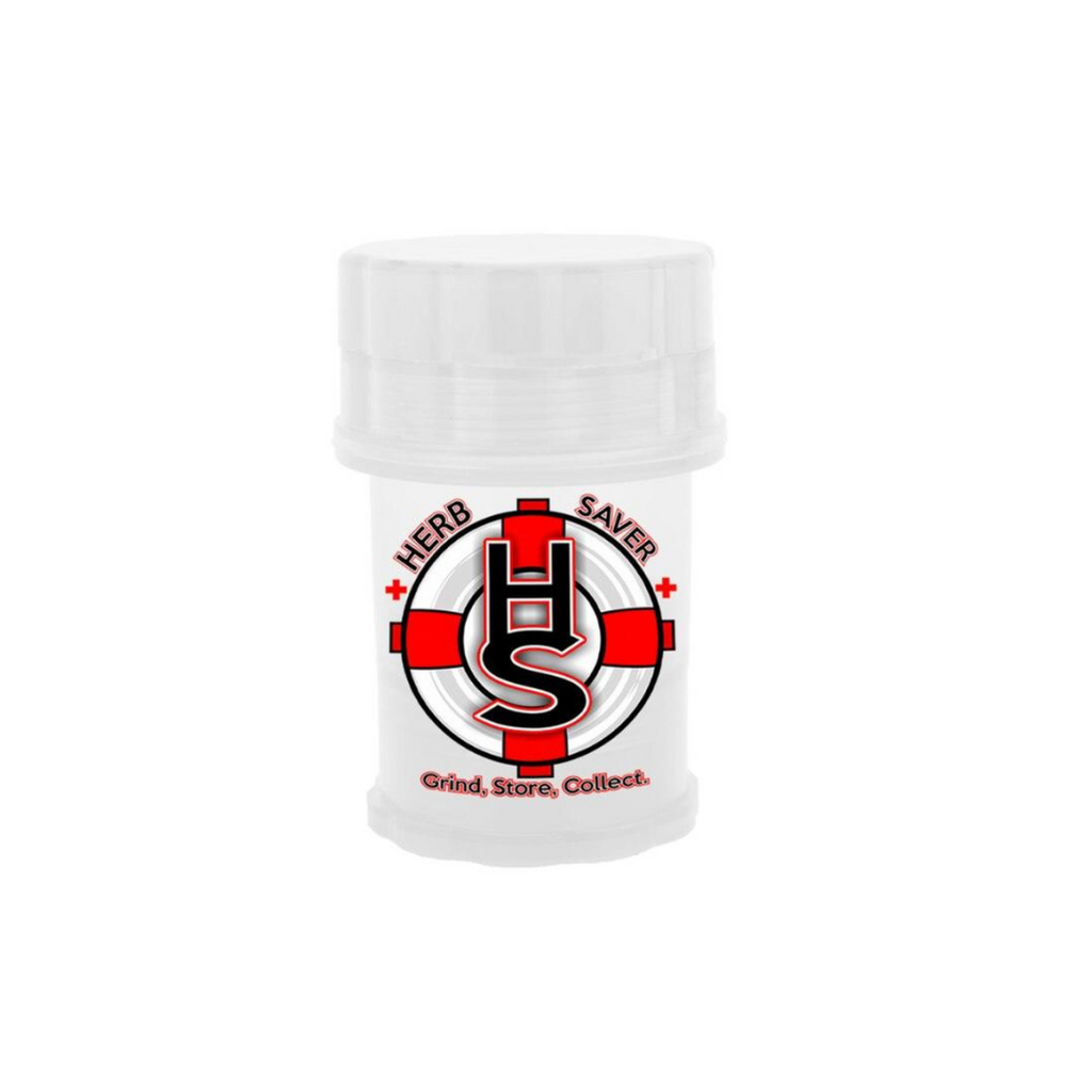HerbSaver™ Mini
