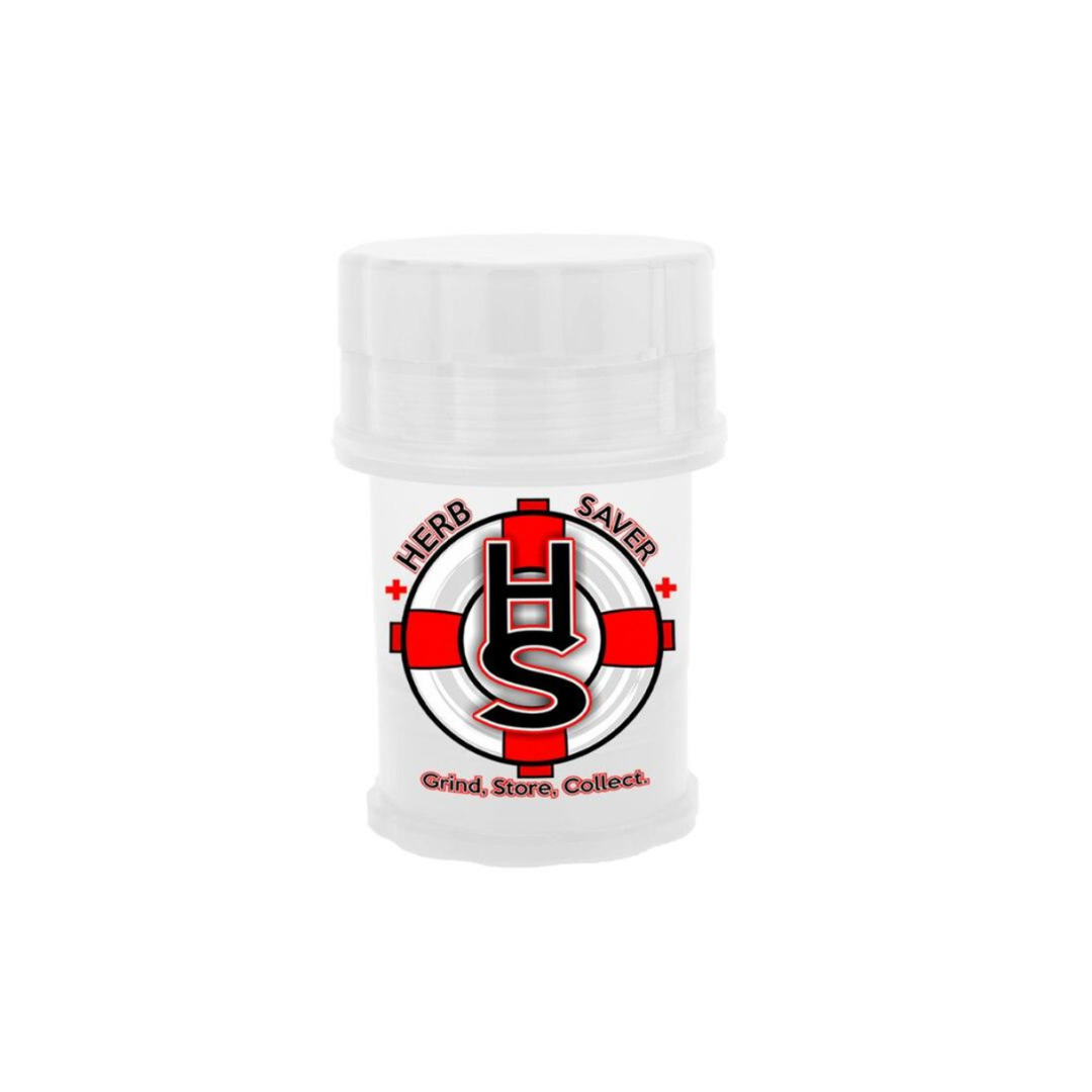 HerbSaver™ Mini