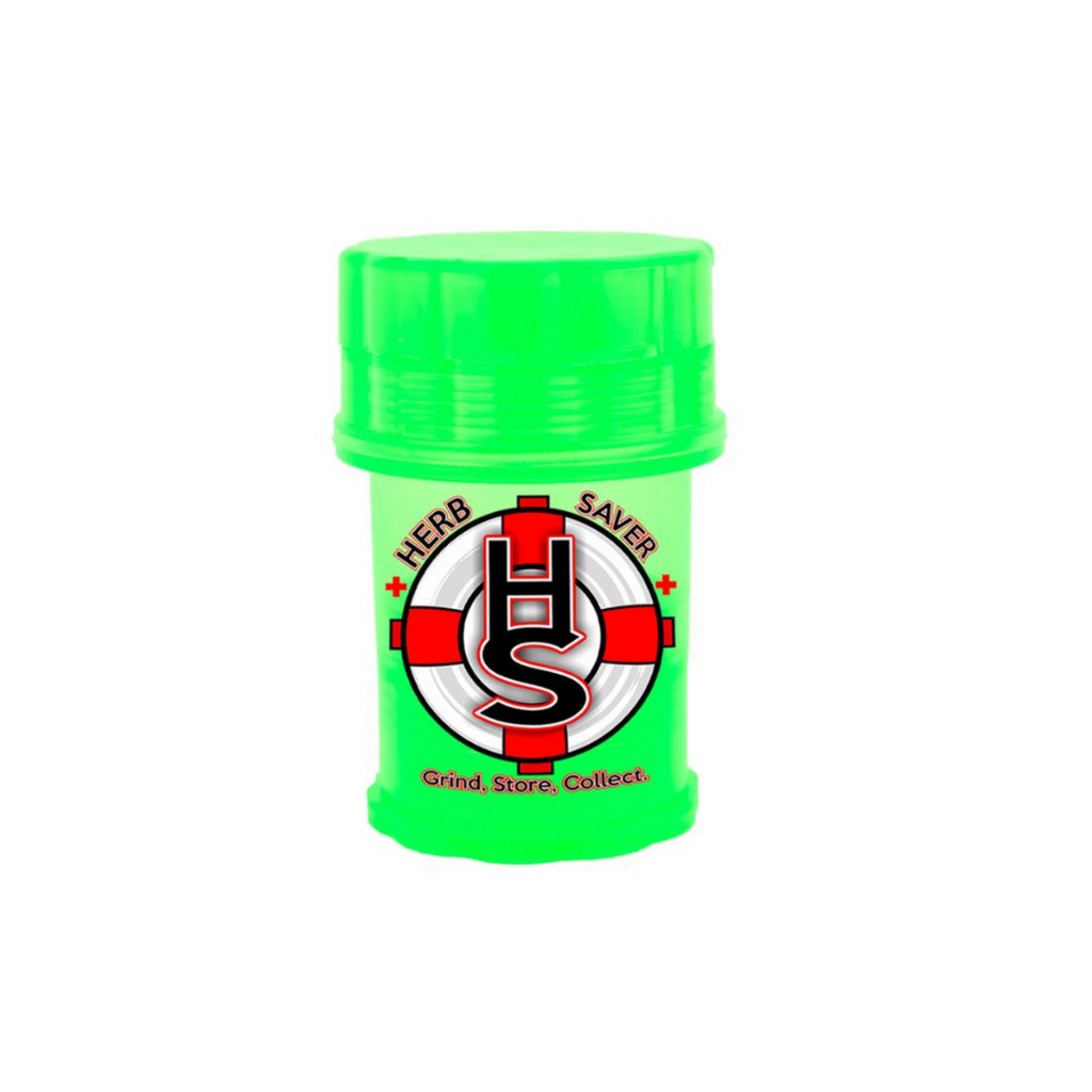 HerbSaver™ Mini