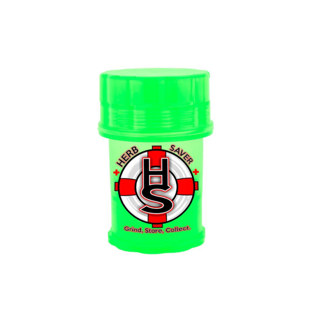 HerbSaver™ Mini
