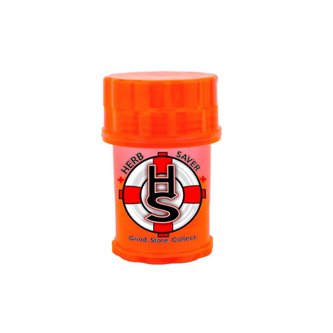HerbSaver™ Mini
