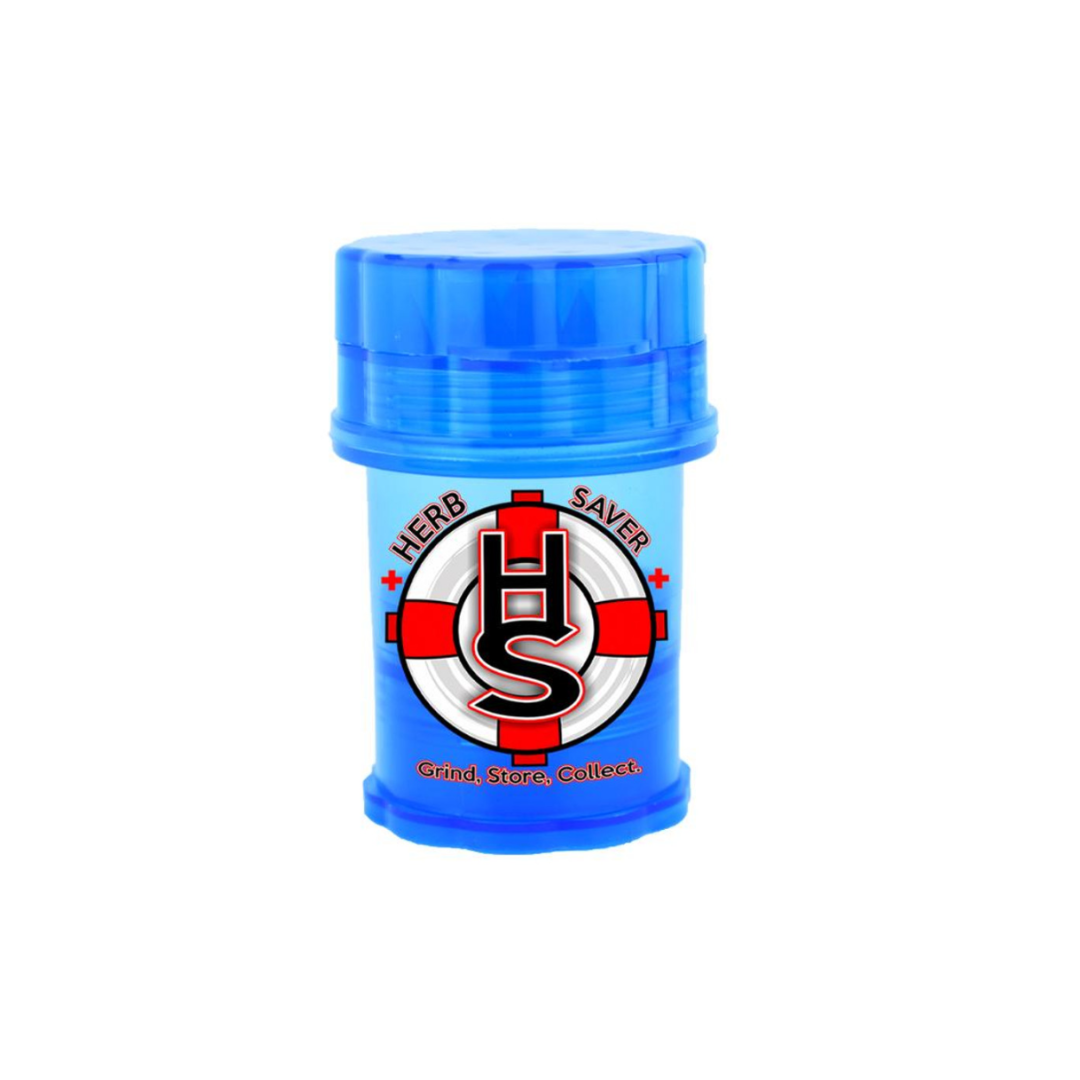 HerbSaver™ Mini