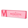 Mascotte Combi Pink Edition (Slim Size with magnet)