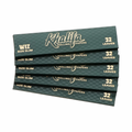 Wiz Khalifa Slim Size Papers
