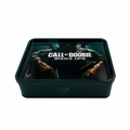Call of Doobie Stash Box