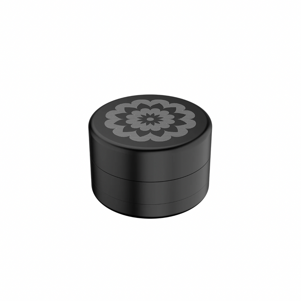 Flower Mill Next-Gen Standard 2.0”
