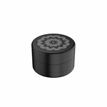 Afbeelding in Gallery-weergave laden, Flower Mill Next-Gen Standard 2.0”
