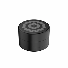 Afbeelding in Gallery-weergave laden, Flower Mill Next-Gen Standard 2.5”
