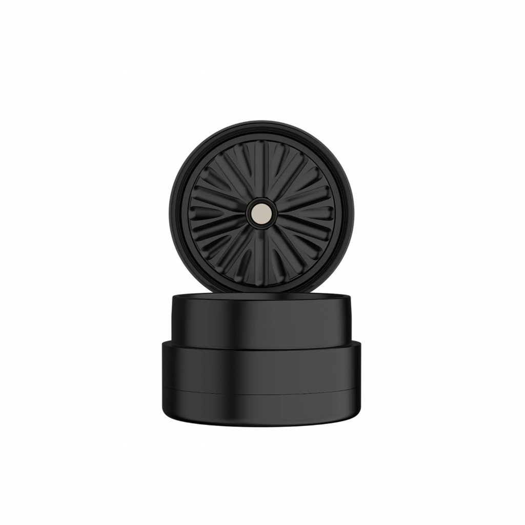 Flower Mill Next-Gen Standard 2.0”