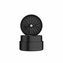 Afbeelding in Gallery-weergave laden, Flower Mill Next-Gen Standard 2.5”
