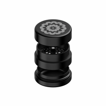 Afbeelding in Gallery-weergave laden, Flower Mill Next-Gen Standard 2.5”
