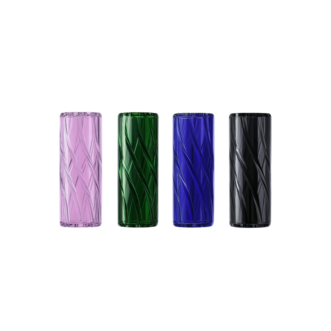 10mm Glass Filters