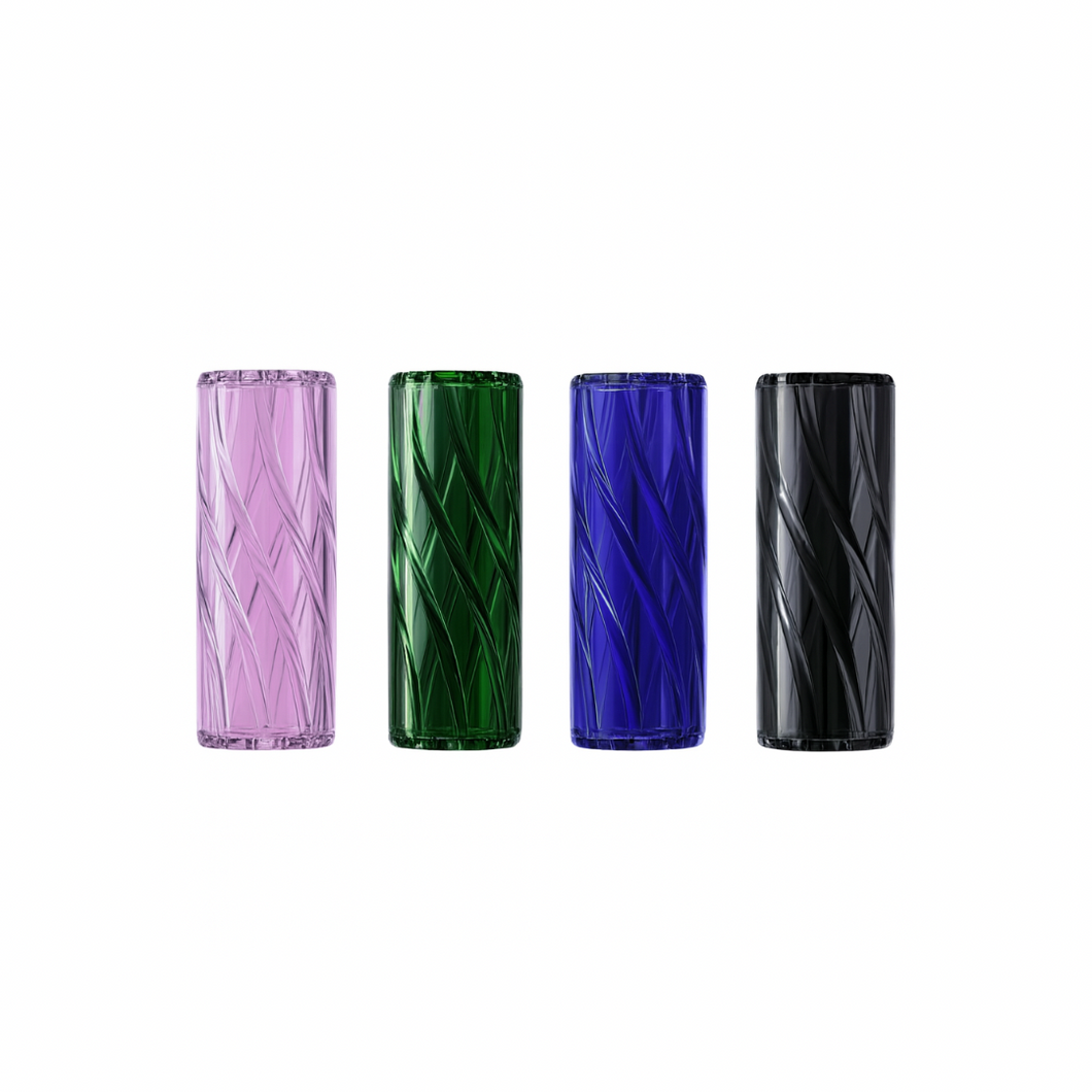 10mm Glass Filters