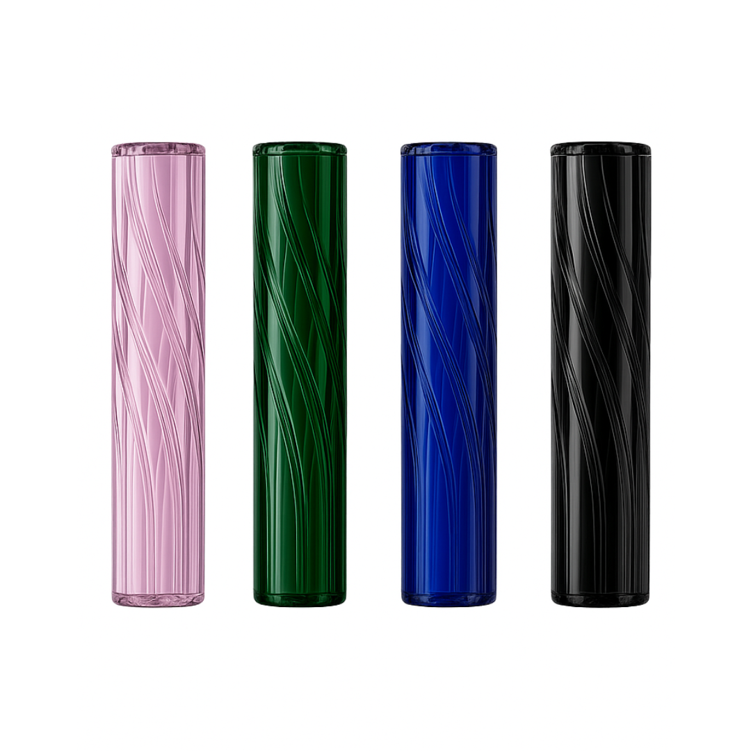 11mm Glass Filters XXL