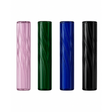 Afbeelding in Gallery-weergave laden, 11mm Glass Filters XXL

