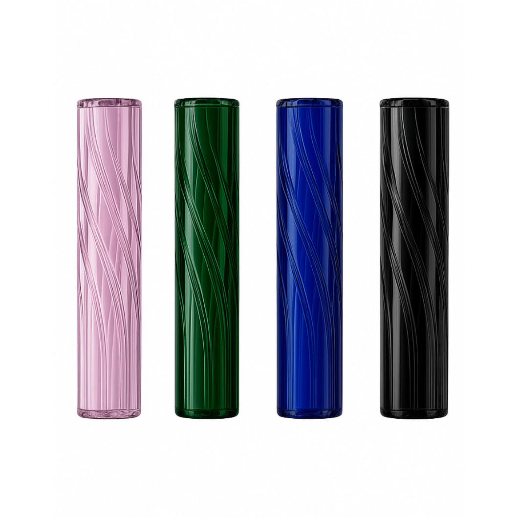 11mm Glass Filters XXL