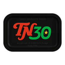 Afbeelding in Gallery-weergave laden, Mascotte x Topnotch 30 Rolling tray
