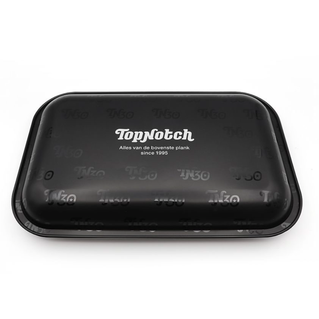 Mascotte x Topnotch 30 Rolling tray