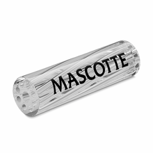 Afbeelding in Gallery-weergave laden, Mascotte RipTip 9mm
