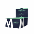 Doos Mascotte Extra Thin Combi
