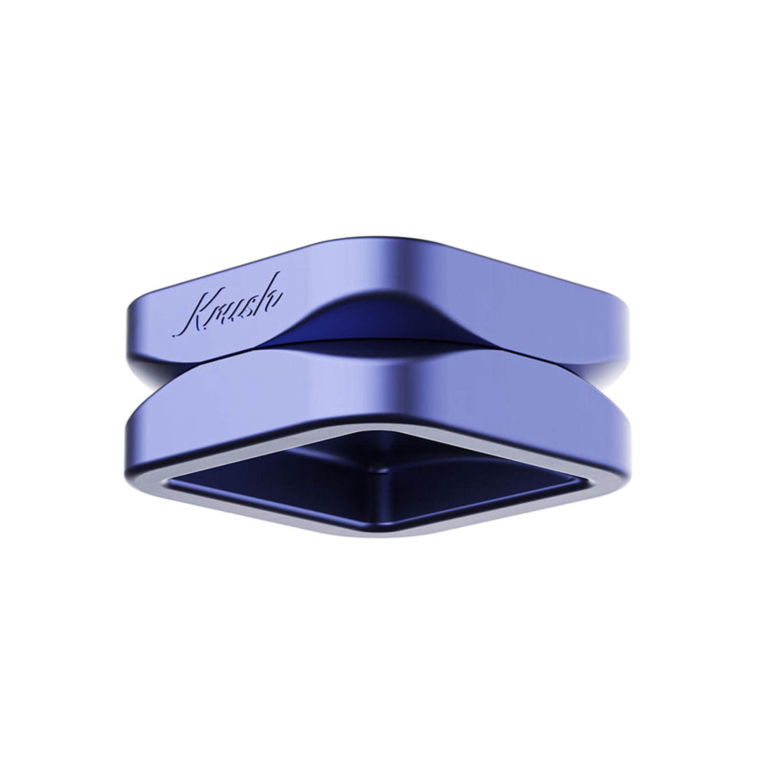 Krush Grinder XL Future Dust