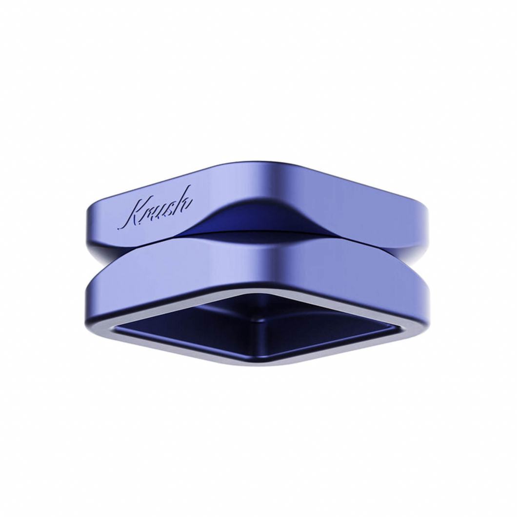 Krush Grinder XL Future Dust