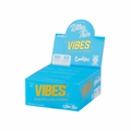 Vibes x Cookies Ultra Thin King Size