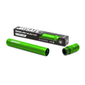 JaySafe® Green