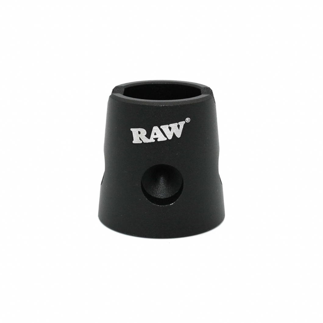 RAW Cone Snuffer