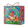 Clipper adventskalender 2025
