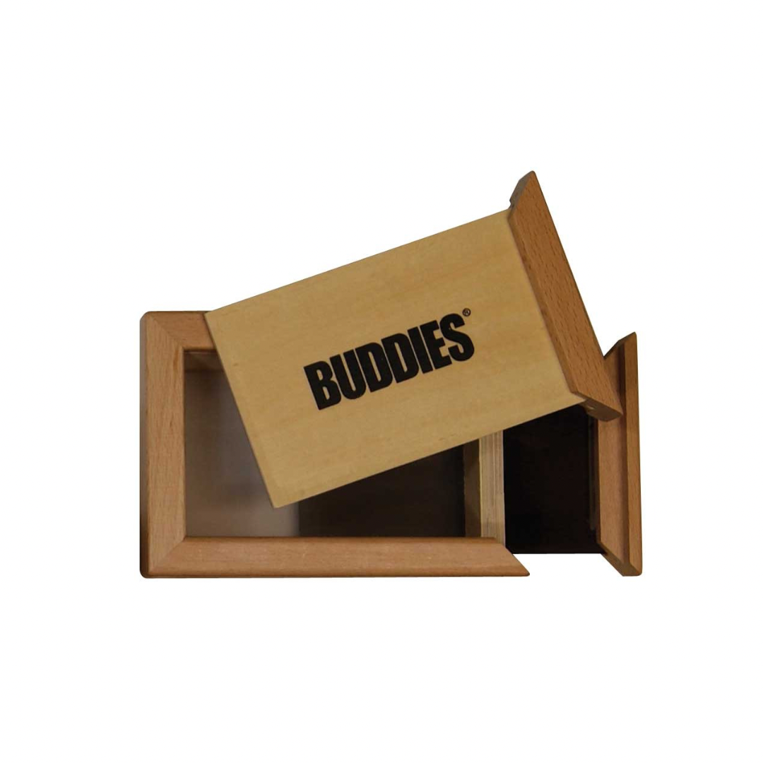 Buddies Sift Box Small