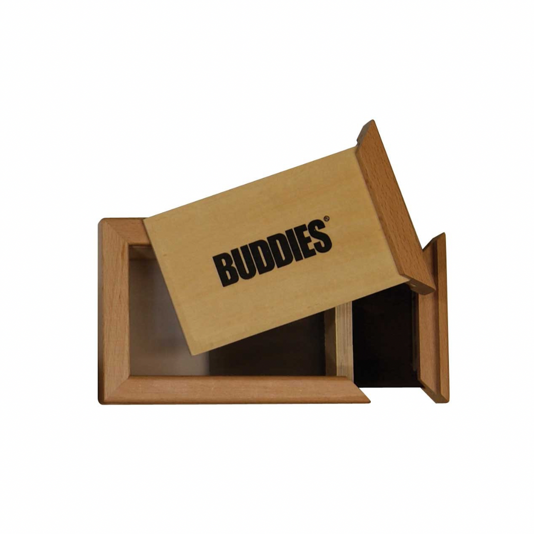 Buddies Sift Box Small