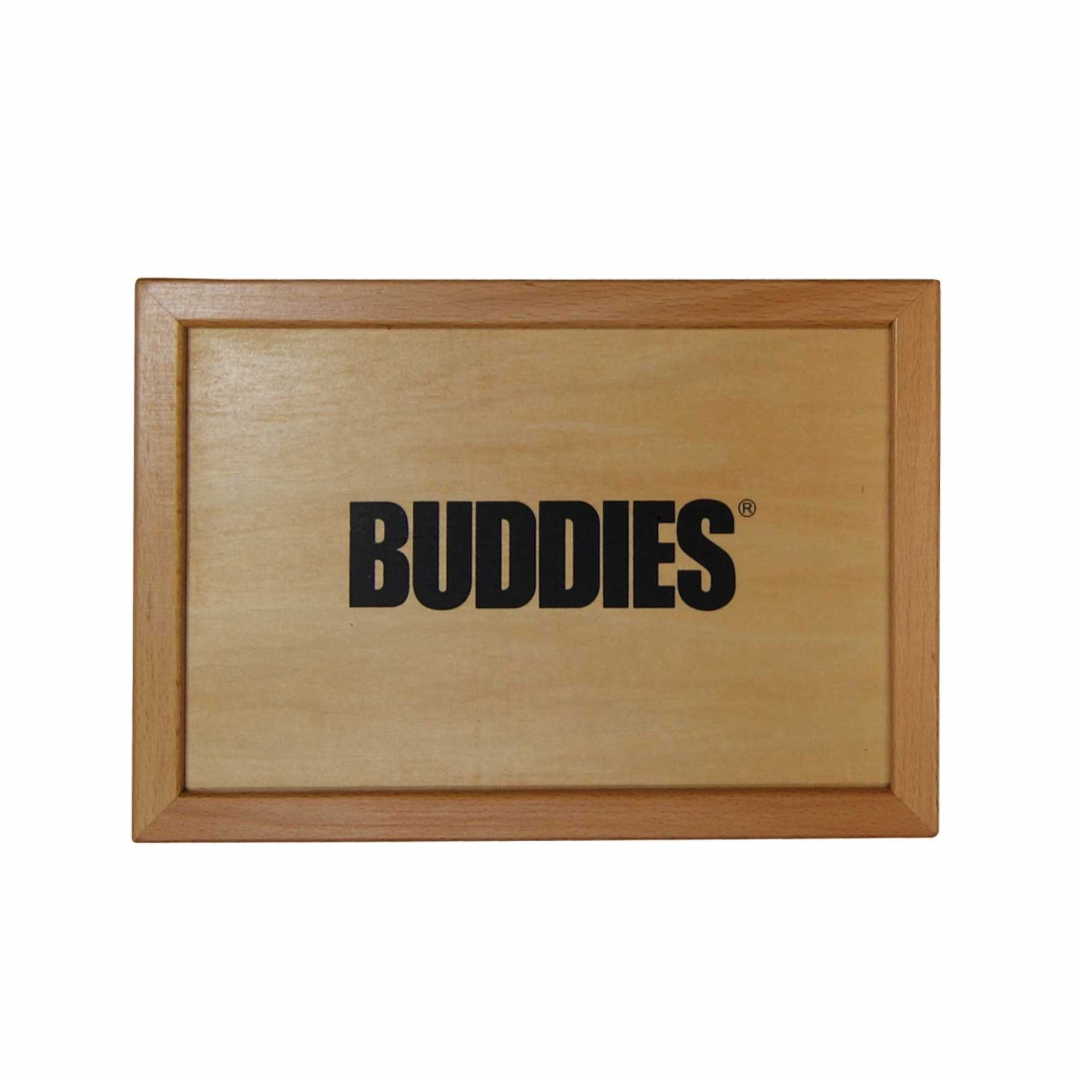 Buddies Sift Box Large